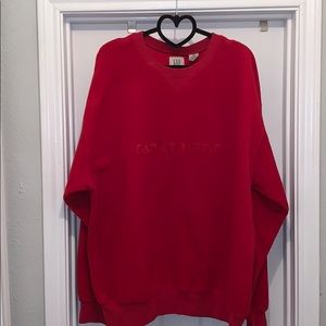 Men and Women Apparel